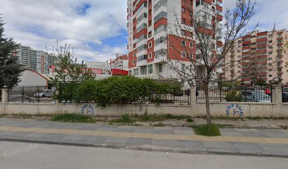 KARİYER SİTESİ